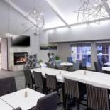 Фотография гостиницы Residence Inn by Marriott Provo