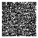 QR код достопримечательности Колоцкий женский монастырь