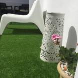 Фотография хостела Málaga Centro Hostel