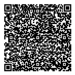 QR код достопримечательности Протятые камни (Соколиное око)