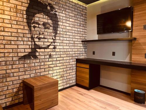 Фотографии гостиницы
Cadillac Hotel Boutique