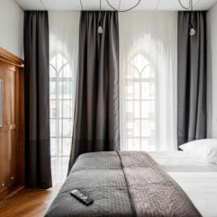 Фотографии апарт отеля
Piano Apartments