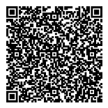 QR код гостевого дома Гостиница Вояж