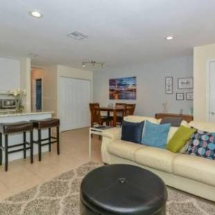 Фотографии гостевого дома
Lovely Cottage near the Beach and Downtown Sarasota