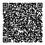 QR код мини отеля Лео Гранд