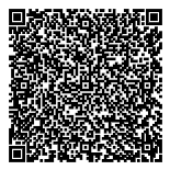 QR код домов культуры Дворец культуры