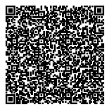 QR код гостиницы Ягуар