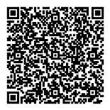 QR код хостела Жанаозен