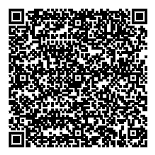 QR код памятника Памятник Анхен из Тарау