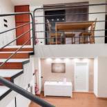 Фотография мини отеля Opera B&B