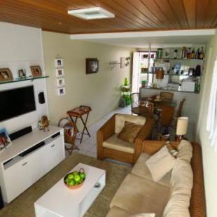 Фотографии гостевого дома
Flat 808 Villa Hípica