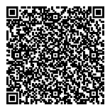 QR код достопримечательности Подводная пещера Легенда