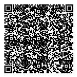 QR код гостиницы Sky Inn Batumi