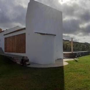 Фотографии гостевого дома
Casas da Chaminé Eco Country Lodge