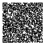 QR код памятника Памятник А. Суворову