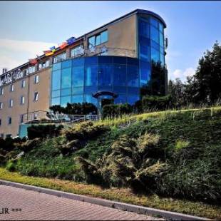 Фотографии гостиницы
Hotel Artur