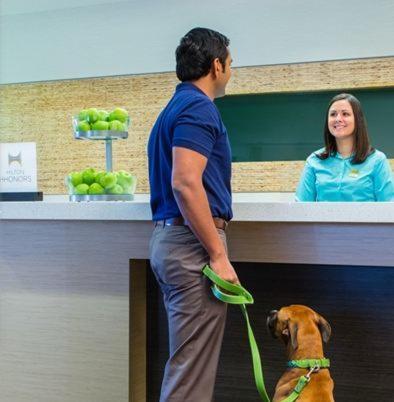 Фотография гостиницы Home2 Suites by Hilton Tulsa Hills