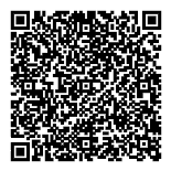 QR код гостиницы Stay Inn Republic