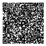 QR код апарт отеля OkayHouse