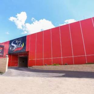 Фотографии мини отеля
Motel Stilo - Adults Only