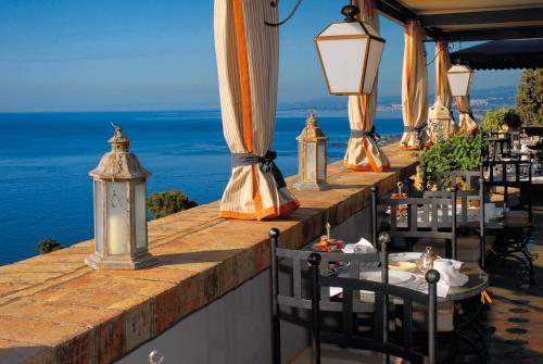 Фотография гостиницы Hotel Villa Carlotta