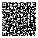 QR код гостевого дома Пик Мазери