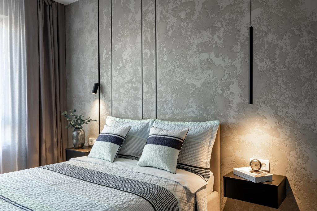 Фотография квартиры Квартира Вашей мечты