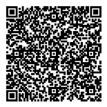 QR код гостевого дома Анапское Взморье