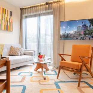 Фотография гостиницы Ohtel Auckland