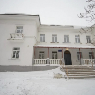 Фотография музея Кушвинский краеведческий музей