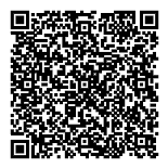 QR код гостевого дома ILORI RACHA