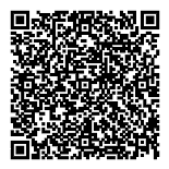 QR код базы отдыха Анастасия