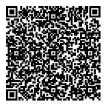 QR код хостела Russland