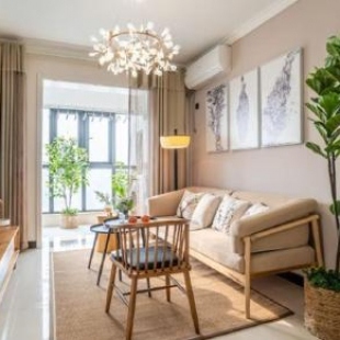 Фотография гостиницы Zhengzhou Jinshui·Phoenix Tea City·