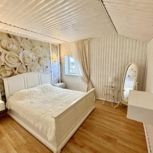 Фотография Коттеджа Дом улице Новая