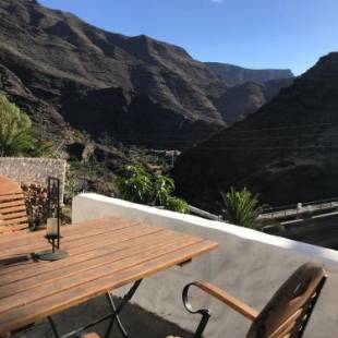 Фотографии гостевого дома
La Piedra Blanca