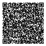 QR код предприятий Коломенский завод