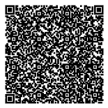 QR код санатория Карасук