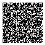 QR код гостиницы Andreeff Club