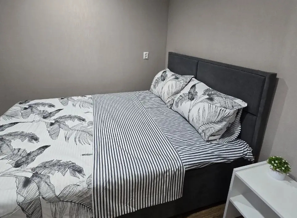 Фотография квартиры Апартаменты KiraLive Центр Нижнего Новгорода на Бекетова