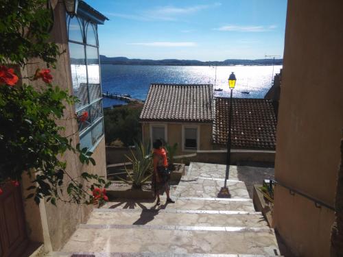 Фотография гостевого дома Fisherman's View