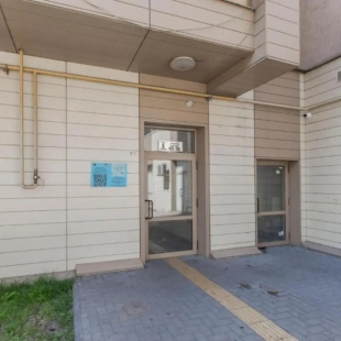 Фотография квартиры Bayhouse в микрорайоне Аксай 5
