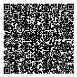 QR код музея Музей изобразительных искусств