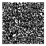 QR код квартирного агентства Уютная квартира идеальное расположение