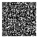 QR код квартиры Апартаменты Центр города пл. Свободы