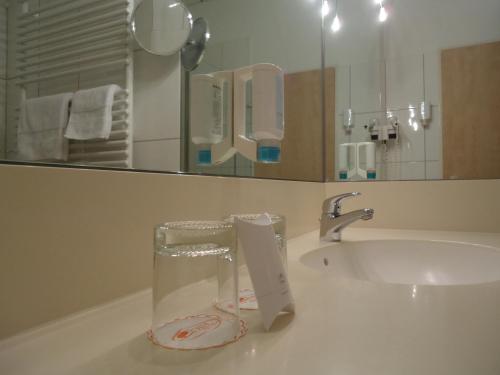 Фотография гостиницы Thiesmann´s Hotel & Restaurant