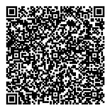 QR код базы отдыха Эдельвейс