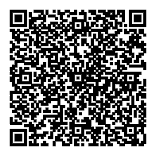 QR код гостевого дома Melsida