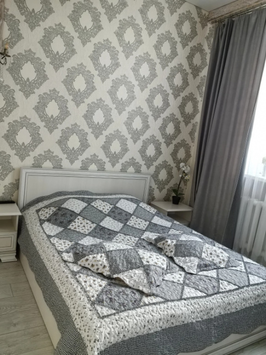 Фотографии квартиры 
            Апартаменты Калинина 16