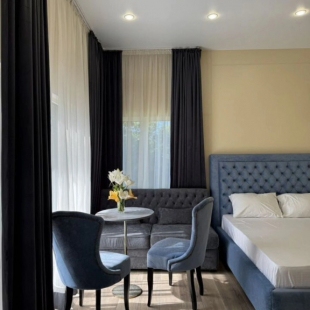 Фотография Коттеджа Частный дом На улице Южной 35